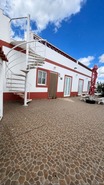 Moradia T4 - Pedr�g�o, Vidigueira, Beja