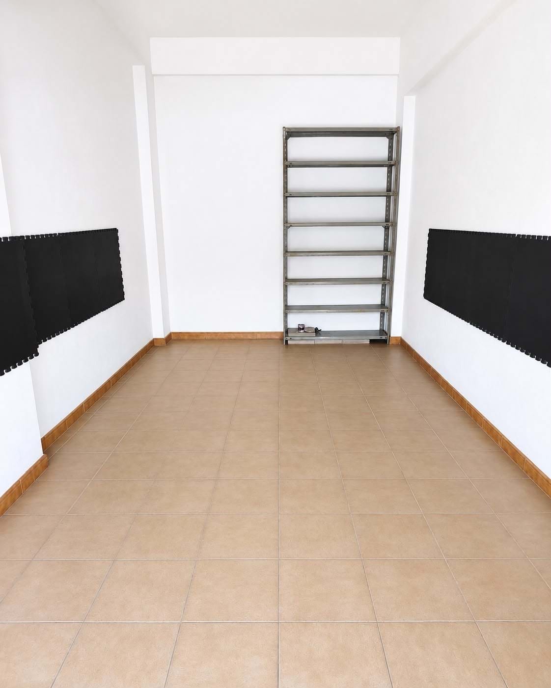 Garagem T0 - Tavira, Tavira, Faro (Algarve) - Miniatura: 5/13