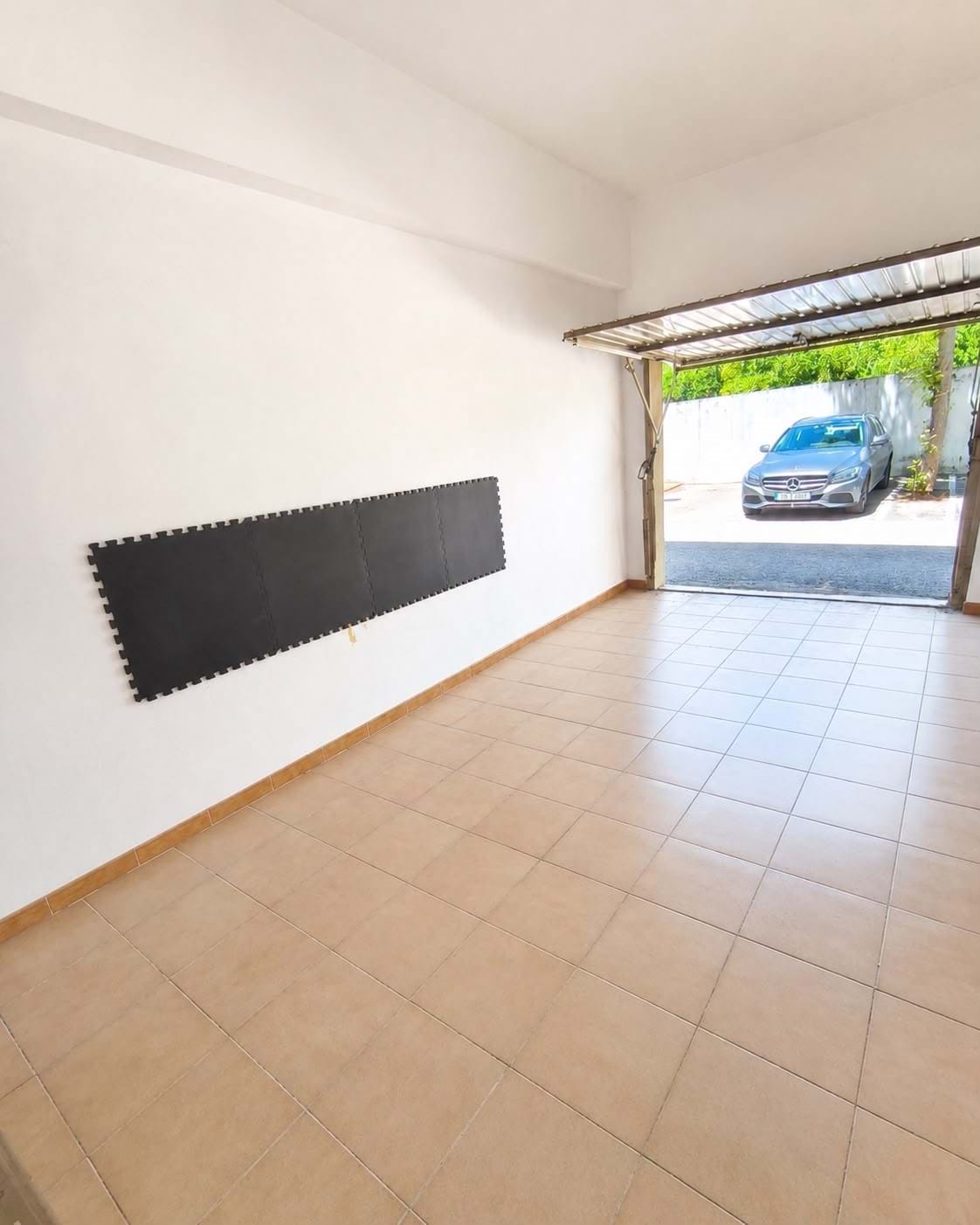 Garagem T0 - Tavira, Tavira, Faro (Algarve) - Miniatura: 9/13