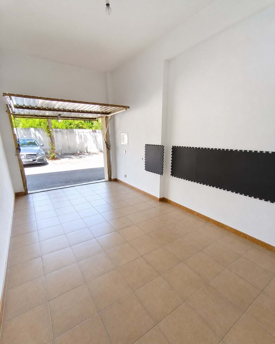 Garagem T0 - Tavira, Tavira, Faro (Algarve) - Miniatura: 10/13