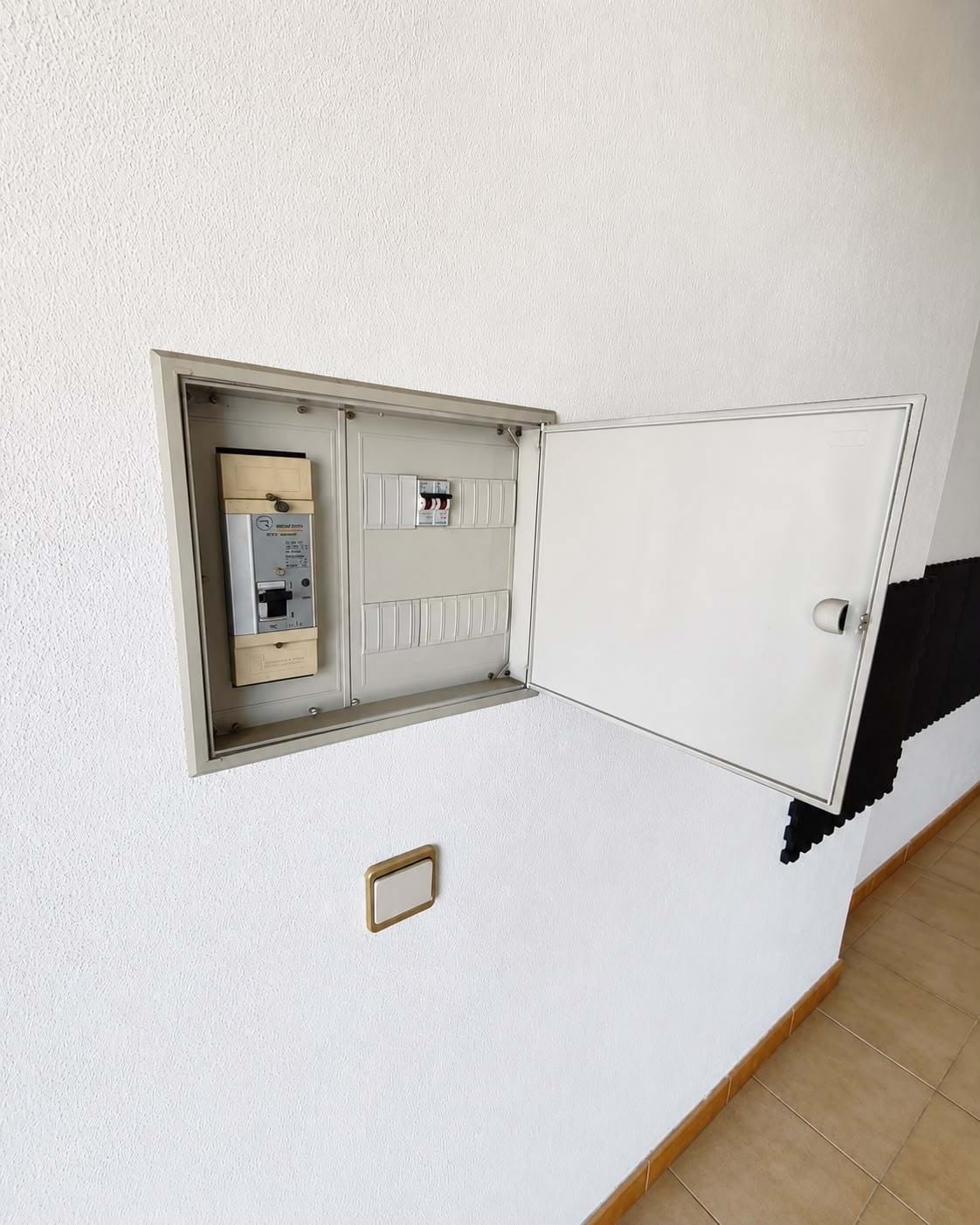 Garagem T0 - Tavira, Tavira, Faro (Algarve) - Miniatura: 11/13