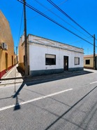 Pr�dio T0 - Castro Marim, Castro Marim, Faro (Algarve) - Miniatura: 1/14
