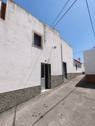 Pr�dio T0 - Castro Marim, Castro Marim, Faro (Algarve) - Miniatura: 2/14