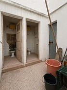 Pr�dio T0 - Castro Marim, Castro Marim, Faro (Algarve) - Miniatura: 3/14