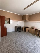 Pr�dio T0 - Castro Marim, Castro Marim, Faro (Algarve) - Miniatura: 4/14