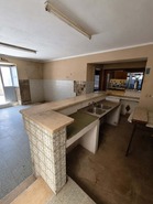 Pr�dio T0 - Castro Marim, Castro Marim, Faro (Algarve) - Miniatura: 5/14