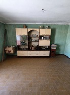 Pr�dio T0 - Castro Marim, Castro Marim, Faro (Algarve) - Miniatura: 6/14