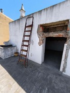 Pr�dio T0 - Castro Marim, Castro Marim, Faro (Algarve) - Miniatura: 7/14