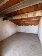 Pr�dio T0 - Castro Marim, Castro Marim, Faro (Algarve) - Miniatura: 8/14
