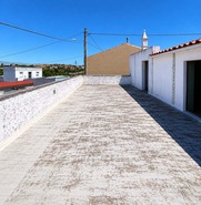 Pr�dio T0 - Castro Marim, Castro Marim, Faro (Algarve) - Miniatura: 9/14