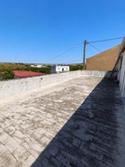 Pr�dio T0 - Castro Marim, Castro Marim, Faro (Algarve) - Miniatura: 10/14