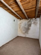 Pr�dio T0 - Castro Marim, Castro Marim, Faro (Algarve) - Miniatura: 11/14