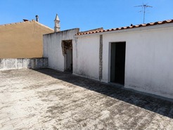 Pr�dio T0 - Castro Marim, Castro Marim, Faro (Algarve) - Miniatura: 14/14