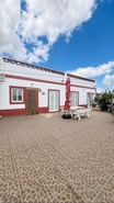 Moradia T4 - Pedr�g�o, Vidigueira, Beja - Miniatura: 1/29