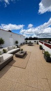 Moradia T4 - Pedr�g�o, Vidigueira, Beja - Miniatura: 2/29