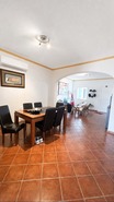 Moradia T4 - Pedr�g�o, Vidigueira, Beja - Miniatura: 3/29
