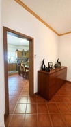 Moradia T4 - Pedr�g�o, Vidigueira, Beja - Miniatura: 4/29
