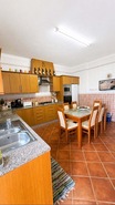 Moradia T4 - Pedr�g�o, Vidigueira, Beja - Miniatura: 5/29