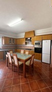 Moradia T4 - Pedr�g�o, Vidigueira, Beja - Miniatura: 6/29