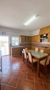 Moradia T4 - Pedr�g�o, Vidigueira, Beja - Miniatura: 7/29
