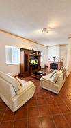 Moradia T4 - Pedr�g�o, Vidigueira, Beja - Miniatura: 8/29