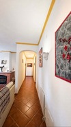 Moradia T4 - Pedr�g�o, Vidigueira, Beja - Miniatura: 11/29