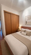 Moradia T4 - Pedr�g�o, Vidigueira, Beja - Miniatura: 13/29