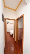 Moradia T4 - Pedr�g�o, Vidigueira, Beja - Miniatura: 14/29