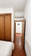 Moradia T4 - Pedr�g�o, Vidigueira, Beja - Miniatura: 15/29