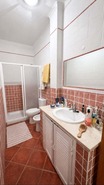 Moradia T4 - Pedr�g�o, Vidigueira, Beja - Miniatura: 16/29
