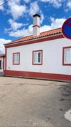 Moradia T4 - Pedr�g�o, Vidigueira, Beja - Miniatura: 19/29