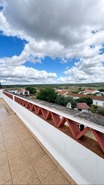 Moradia T4 - Pedr�g�o, Vidigueira, Beja - Miniatura: 21/29