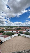 Moradia T4 - Pedr�g�o, Vidigueira, Beja - Miniatura: 22/29