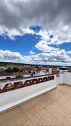 Moradia T4 - Pedr�g�o, Vidigueira, Beja - Miniatura: 23/29