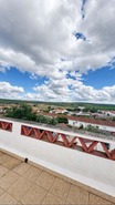 Moradia T4 - Pedr�g�o, Vidigueira, Beja - Miniatura: 24/29