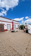 Moradia T4 - Pedr�g�o, Vidigueira, Beja - Miniatura: 25/29