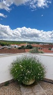 Moradia T4 - Pedr�g�o, Vidigueira, Beja - Miniatura: 26/29