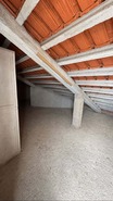 Moradia T4 - Pedr�g�o, Vidigueira, Beja - Miniatura: 28/29