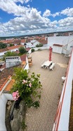 Moradia T4 - Pedr�g�o, Vidigueira, Beja - Miniatura: 29/29