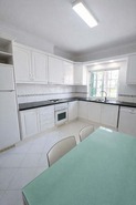 Apartamento T2 - N�o Definido, N�o Definido, N�o Definido
