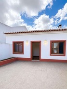 Moradia T2 - Pedr�g�o, Vidigueira, Beja