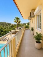Moradia T5 - Estoi, Faro, Faro (Algarve)