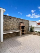 Apartamento T2 - Pedr�g�o, Vidigueira, Beja - Miniatura: 3/13