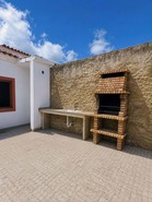 Apartamento T2 - Pedr�g�o, Vidigueira, Beja - Miniatura: 4/13