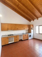 Apartamento T2 - Pedr�g�o, Vidigueira, Beja - Miniatura: 6/13
