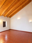 Apartamento T2 - Pedr�g�o, Vidigueira, Beja - Miniatura: 7/13