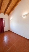 Apartamento T2 - Pedr�g�o, Vidigueira, Beja - Miniatura: 9/13