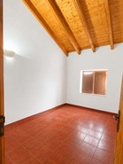 Apartamento T2 - Pedr�g�o, Vidigueira, Beja - Miniatura: 11/13