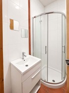 Apartamento T2 - Pedr�g�o, Vidigueira, Beja - Miniatura: 12/13
