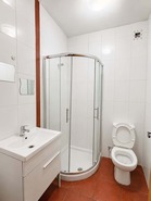 Apartamento T2 - Pedr�g�o, Vidigueira, Beja - Miniatura: 13/13